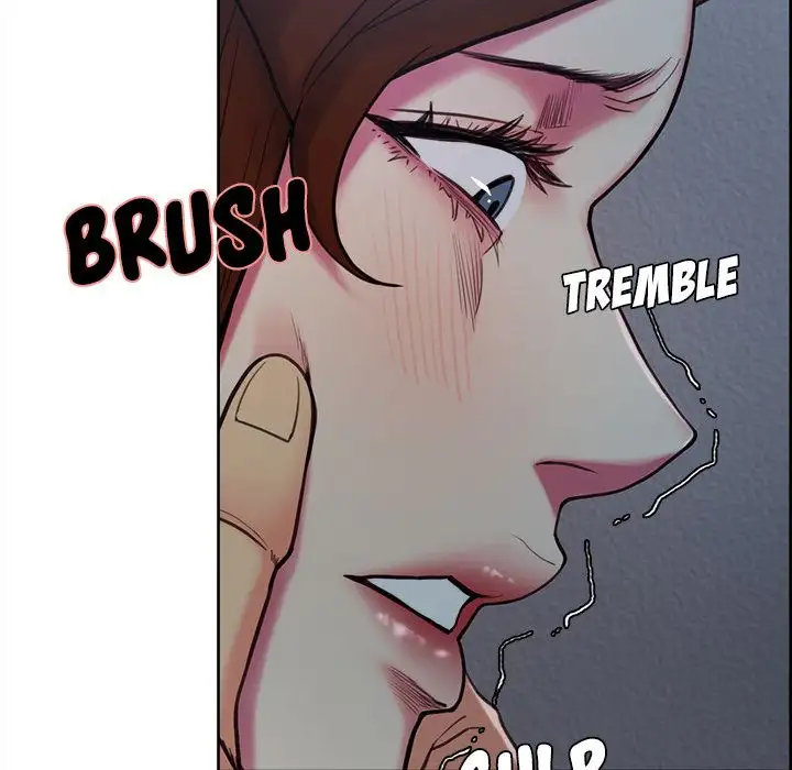 The Sharehouse Chapter 43 Page 36
