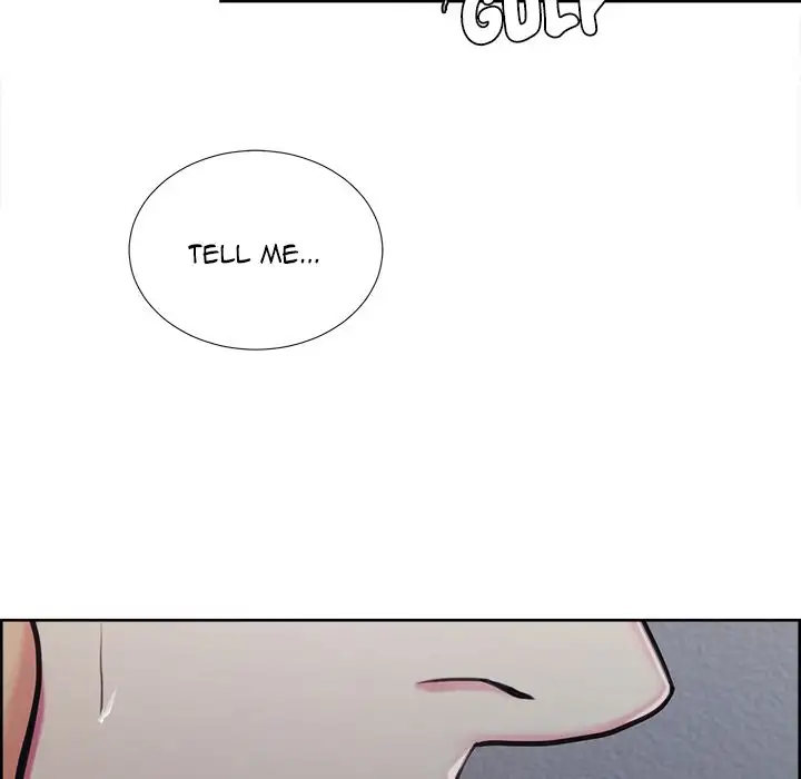 The Sharehouse Chapter 43 Page 37