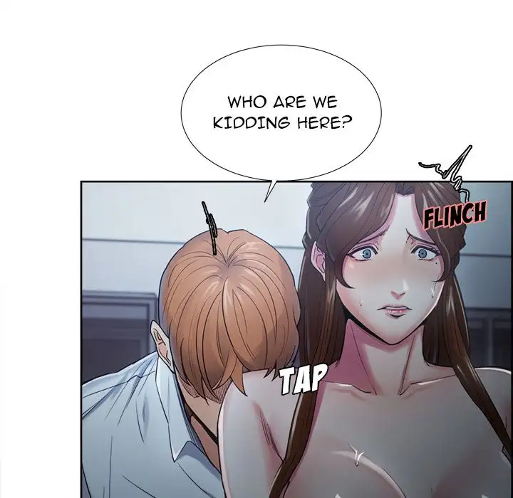 The Sharehouse Chapter 43 Page 40