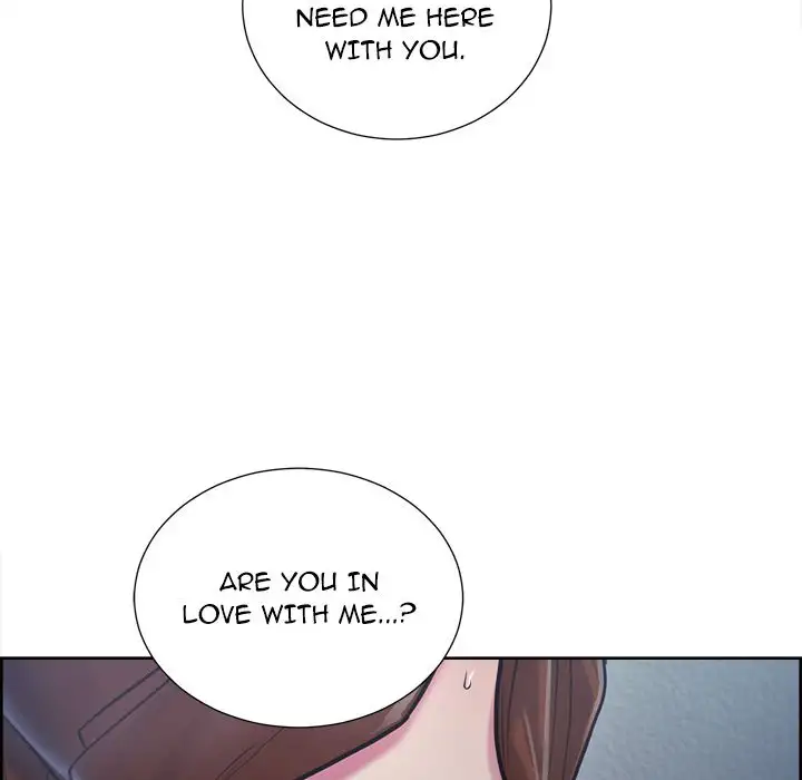 The Sharehouse Chapter 43 Page 43