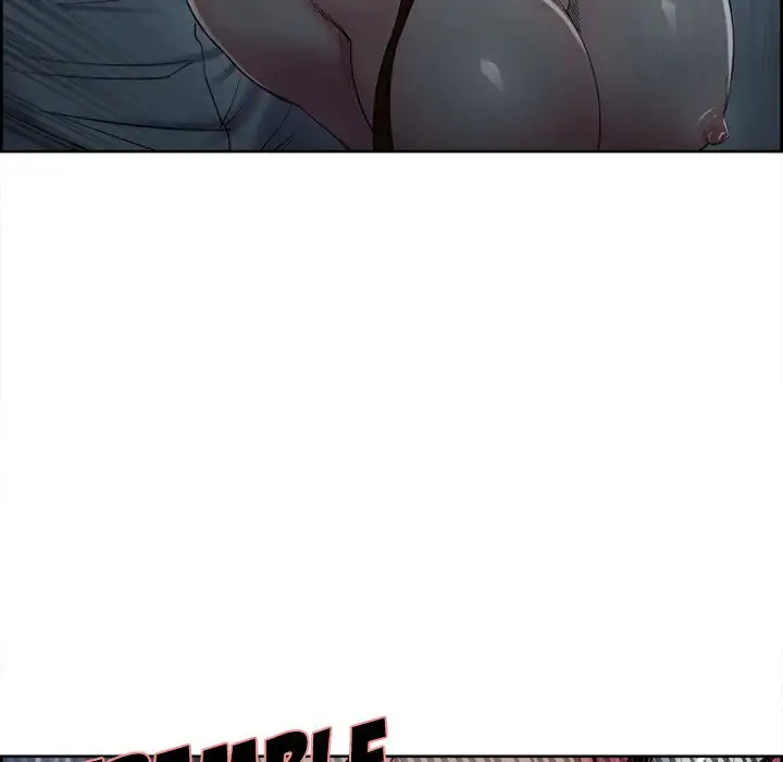 The Sharehouse Chapter 43 Page 48