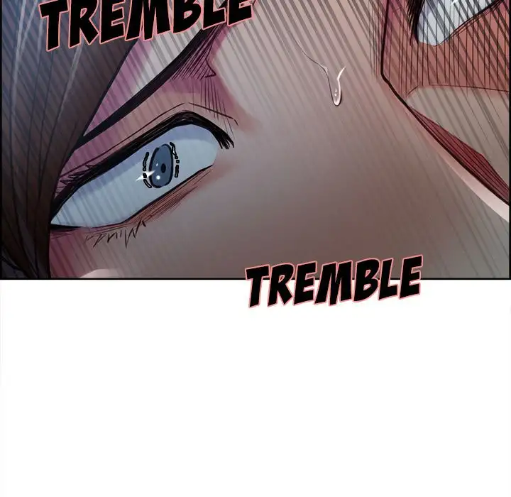 The Sharehouse Chapter 43 Page 49