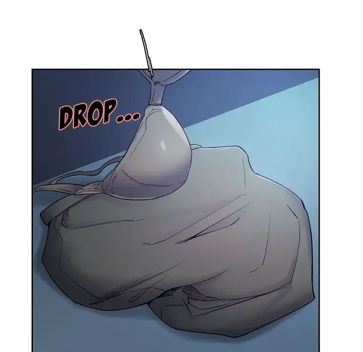 The Sharehouse Chapter 43 Page 5