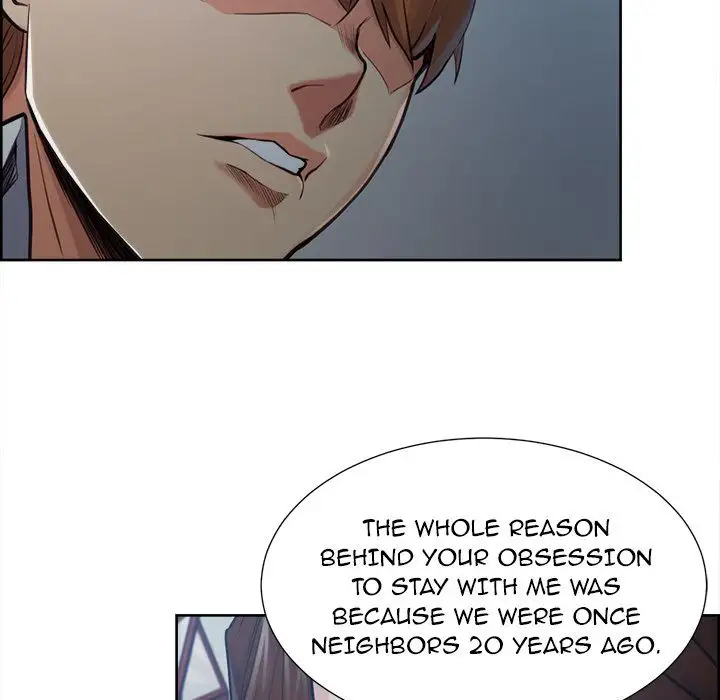 The Sharehouse Chapter 43 Page 53