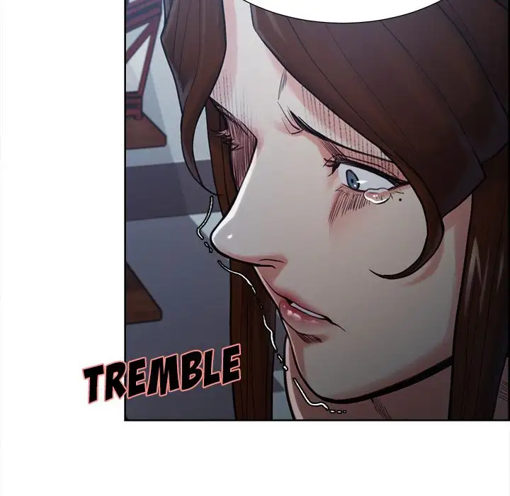 The Sharehouse Chapter 43 Page 54