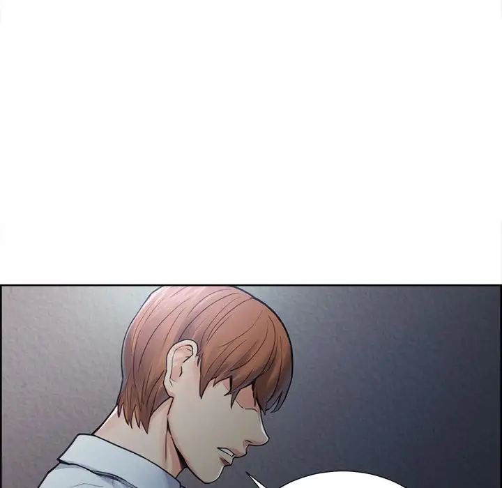 The Sharehouse Chapter 43 Page 55