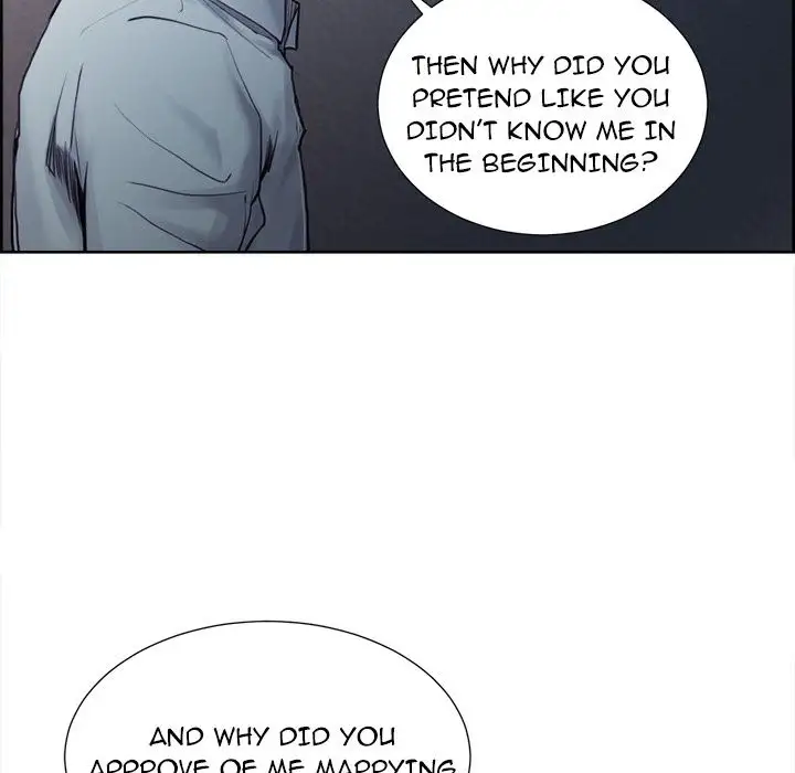 The Sharehouse Chapter 43 Page 56