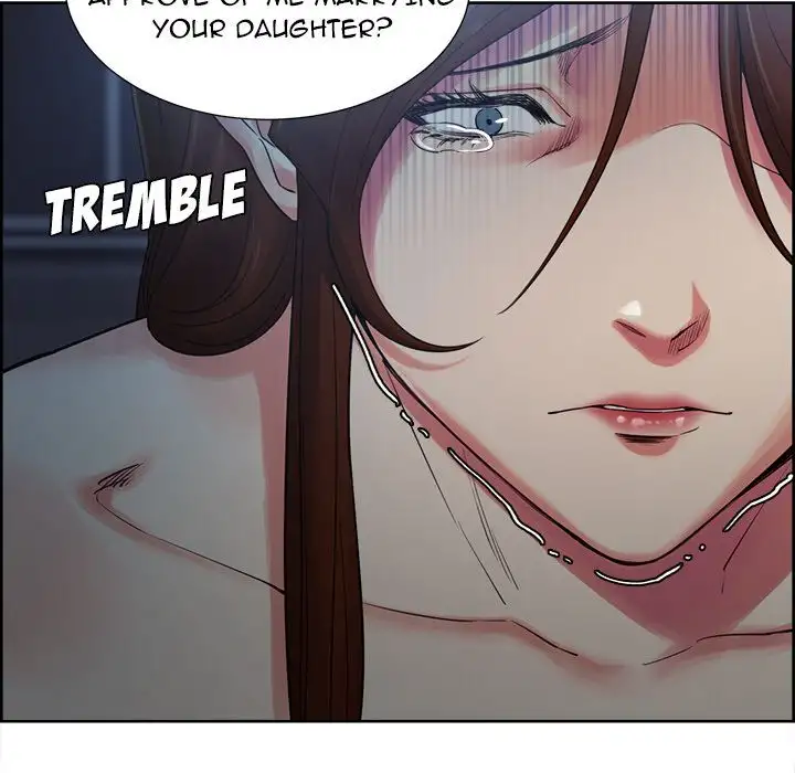 The Sharehouse Chapter 43 Page 57
