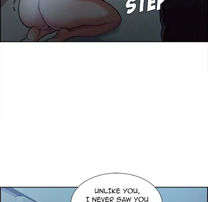 The Sharehouse Chapter 43 Page 61