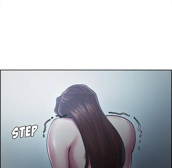 The Sharehouse Chapter 43 Page 63