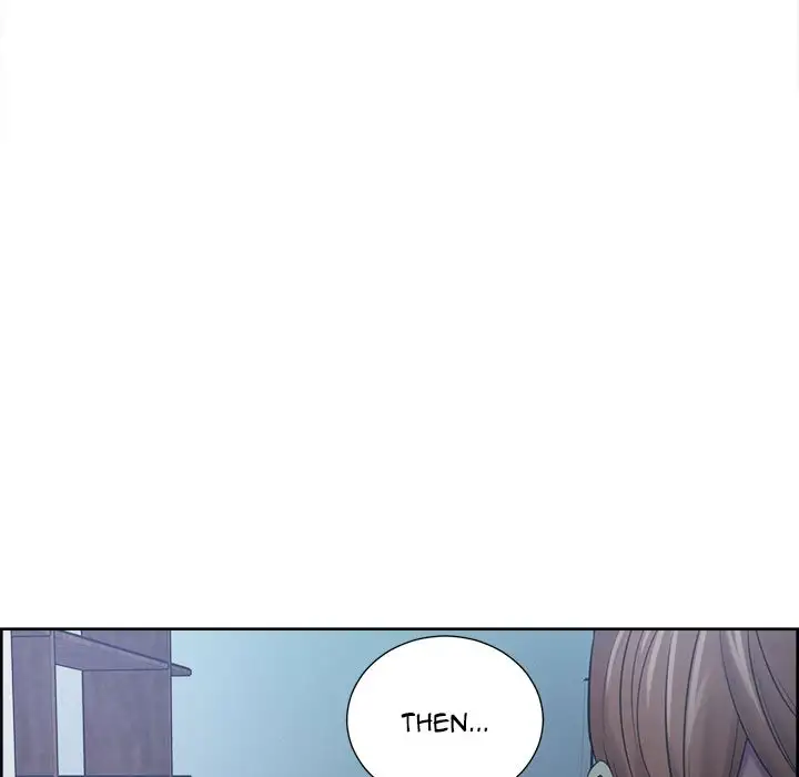 The Sharehouse Chapter 43 Page 66
