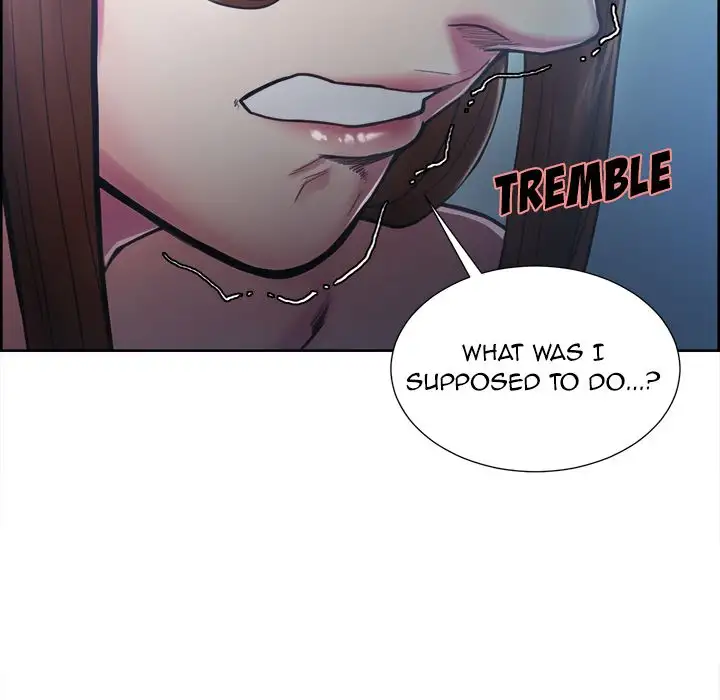 The Sharehouse Chapter 43 Page 69
