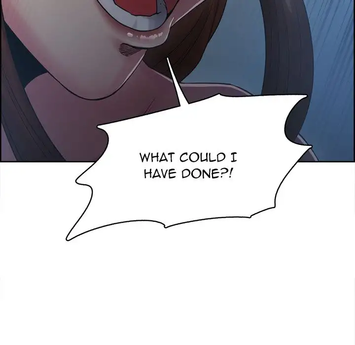 The Sharehouse Chapter 43 Page 71