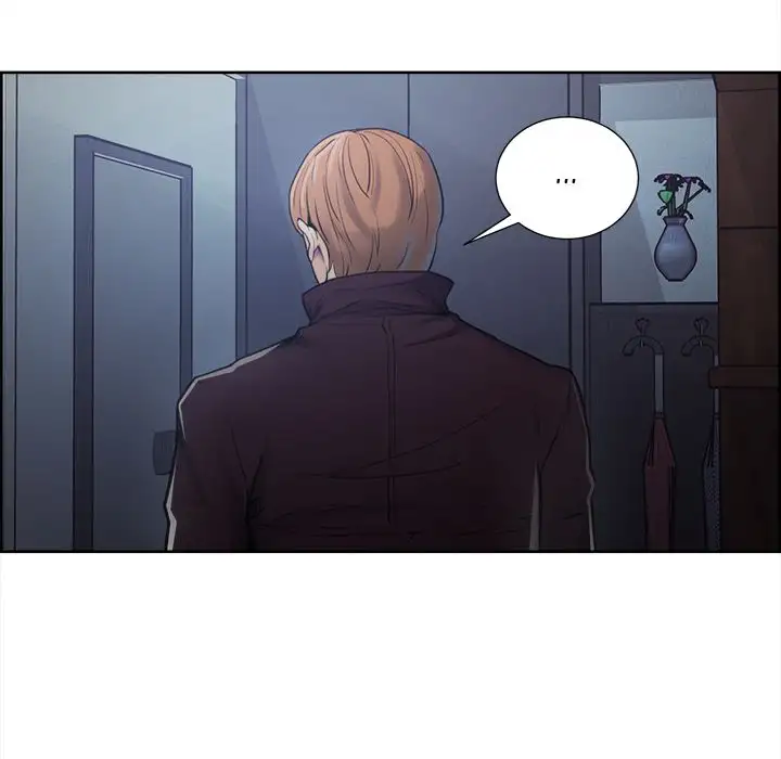 The Sharehouse Chapter 43 Page 72