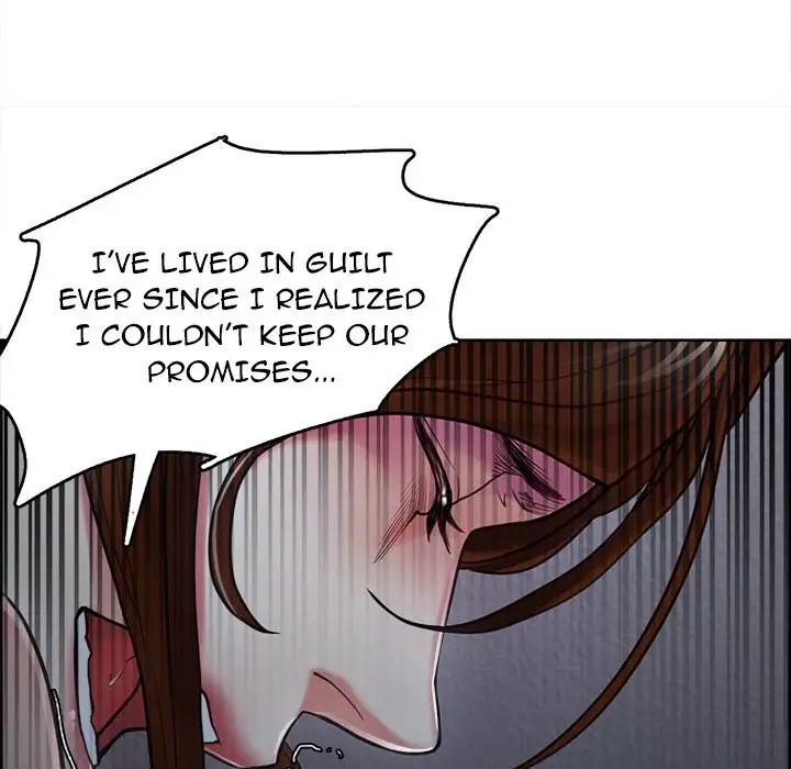 The Sharehouse Chapter 43 Page 73