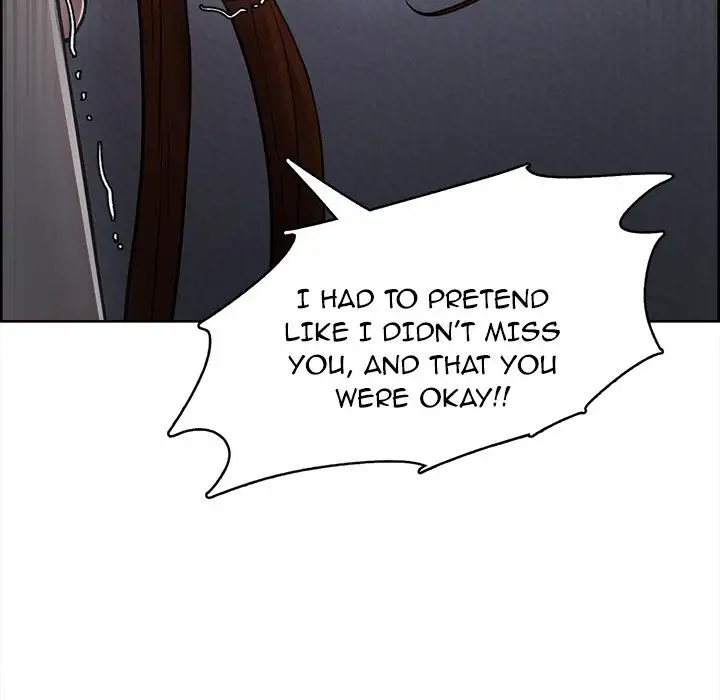 The Sharehouse Chapter 43 Page 74