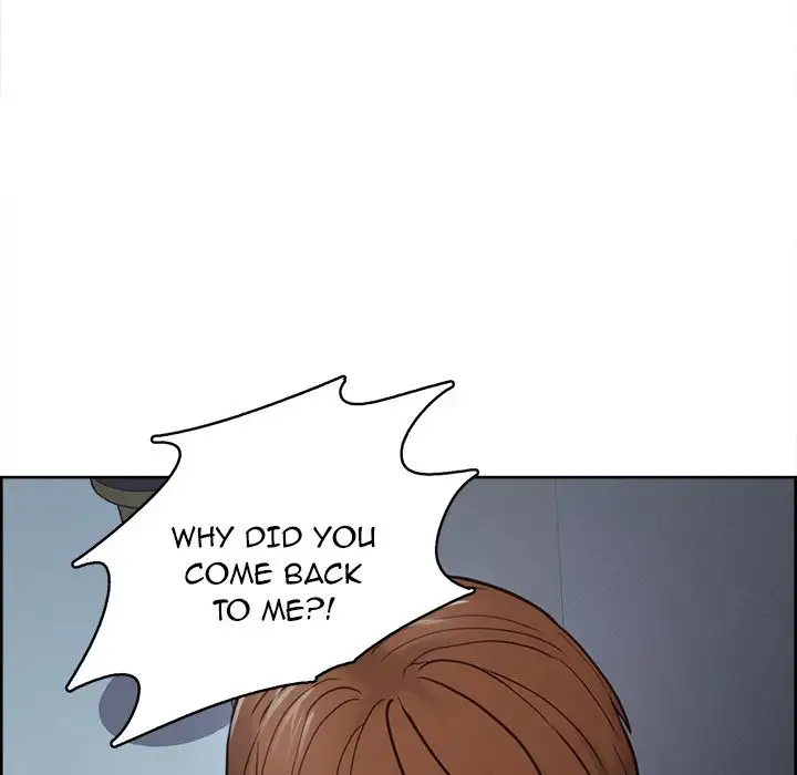 The Sharehouse Chapter 43 Page 75