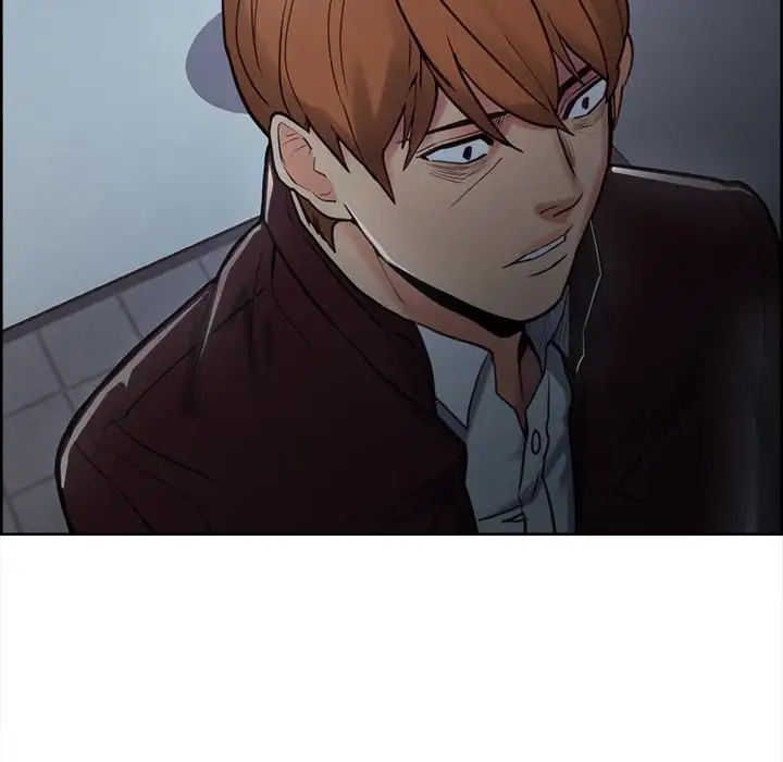 The Sharehouse Chapter 43 Page 76