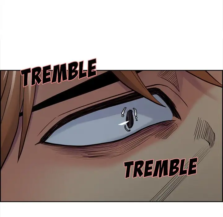 The Sharehouse Chapter 43 Page 77