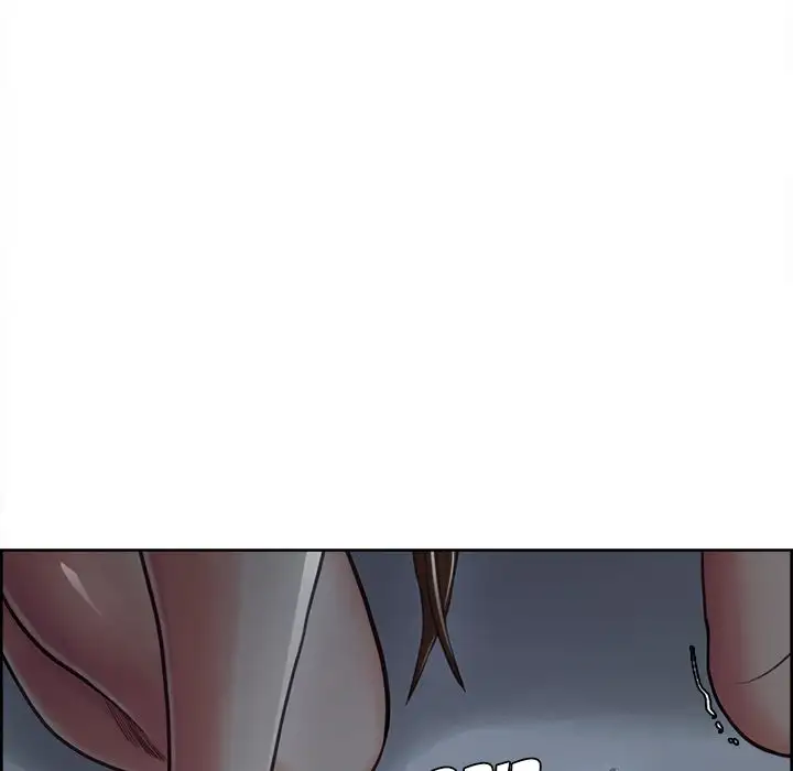 The Sharehouse Chapter 43 Page 78