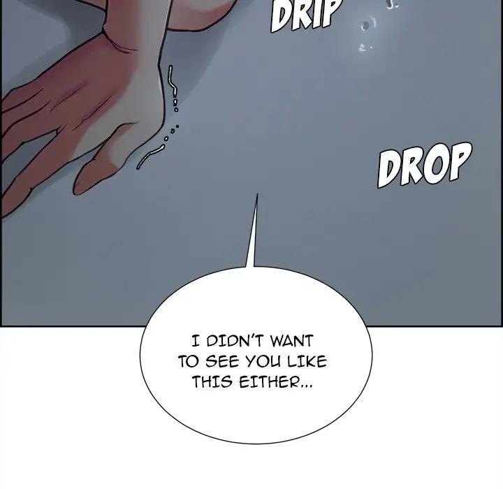 The Sharehouse Chapter 43 Page 79