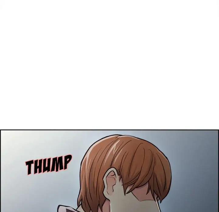 The Sharehouse Chapter 43 Page 80