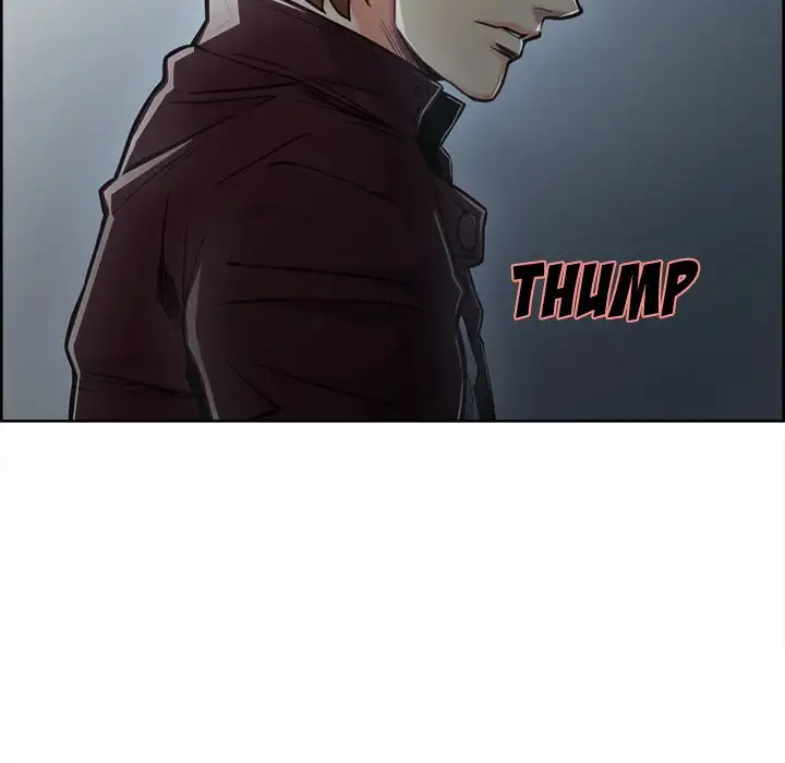 The Sharehouse Chapter 43 Page 81