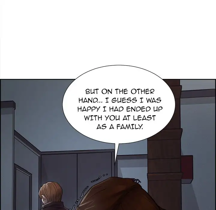 The Sharehouse Chapter 43 Page 82