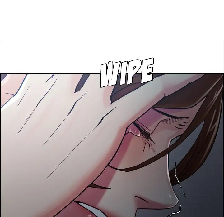 The Sharehouse Chapter 43 Page 84