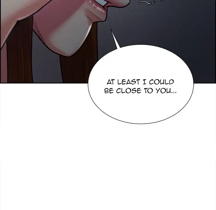 The Sharehouse Chapter 43 Page 85