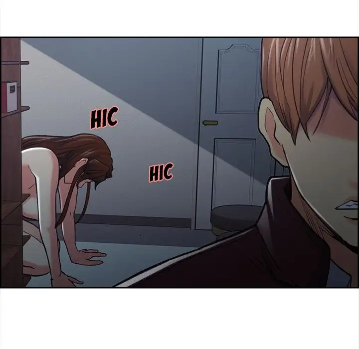 The Sharehouse Chapter 43 Page 86