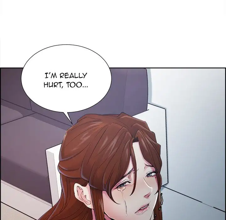 The Sharehouse Chapter 43 Page 89