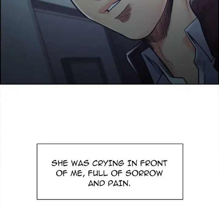 The Sharehouse Chapter 44 Page 12