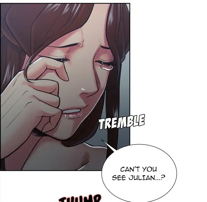 The Sharehouse Chapter 44 Page 14