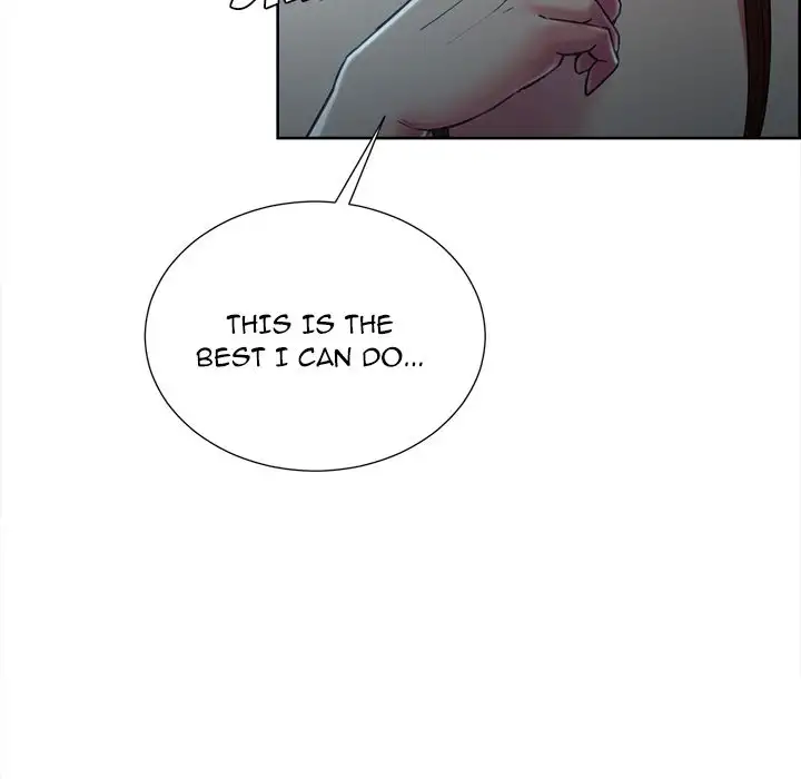 The Sharehouse Chapter 44 Page 16