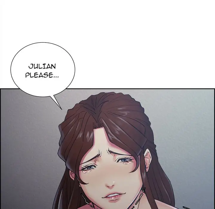 The Sharehouse Chapter 44 Page 18