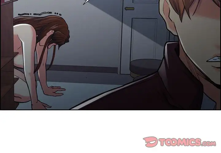 The Sharehouse Chapter 44 Page 2