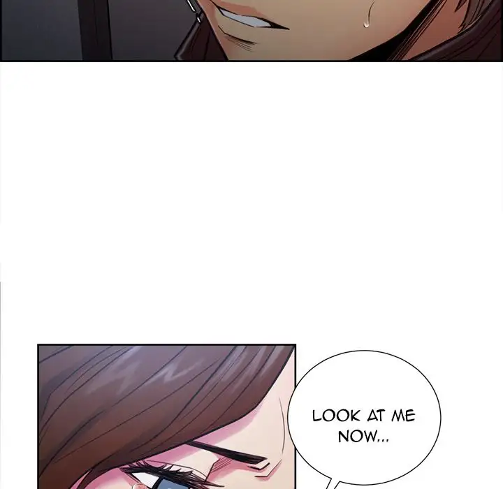 The Sharehouse Chapter 44 Page 21