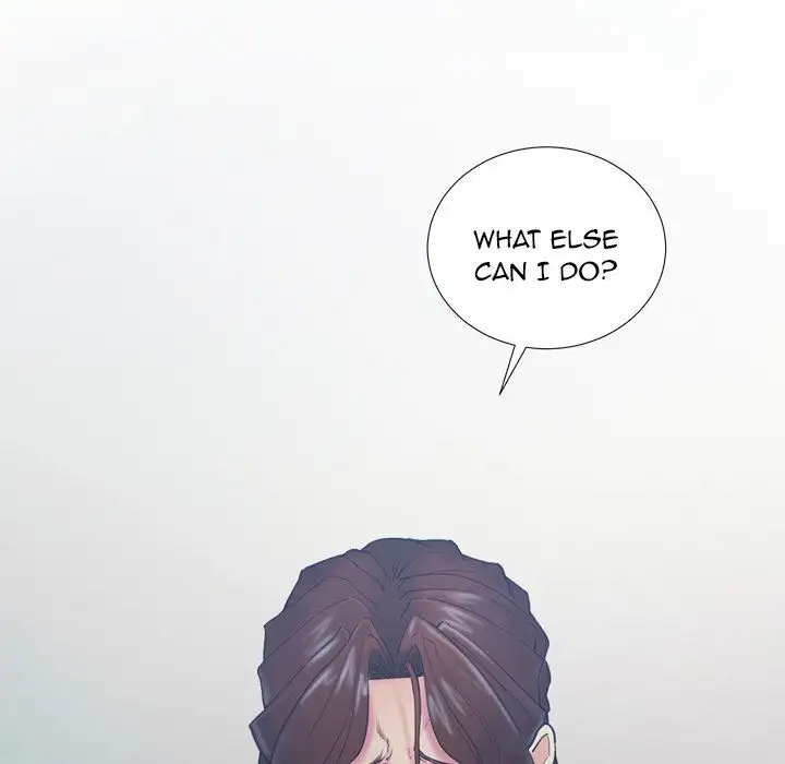 The Sharehouse Chapter 44 Page 23
