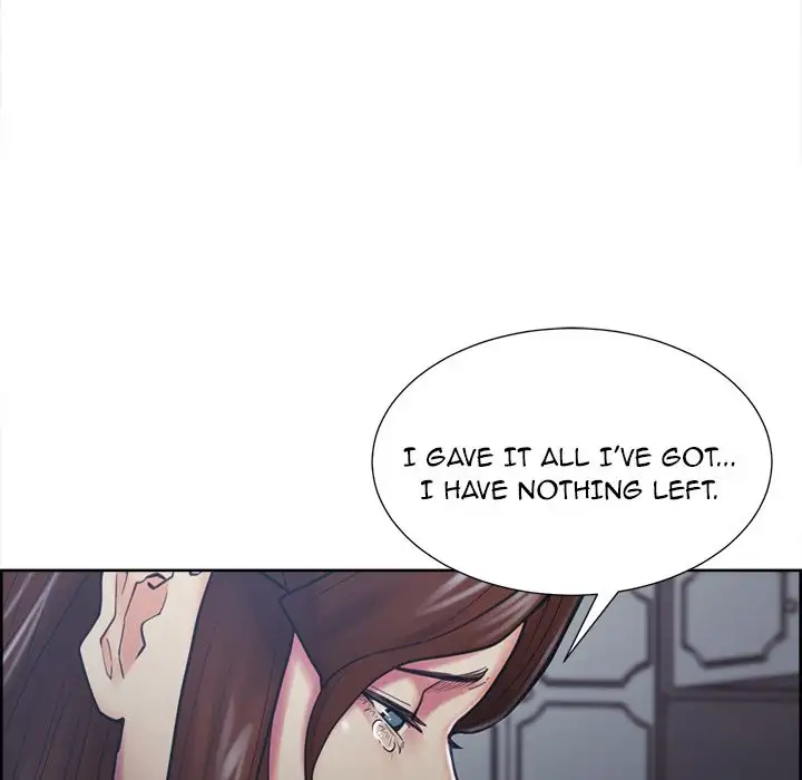 The Sharehouse Chapter 44 Page 27