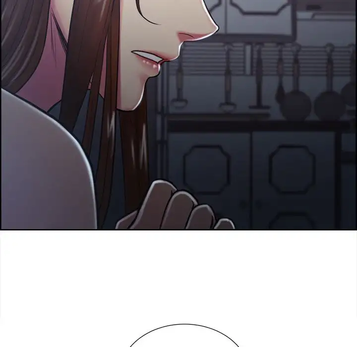 The Sharehouse Chapter 44 Page 28