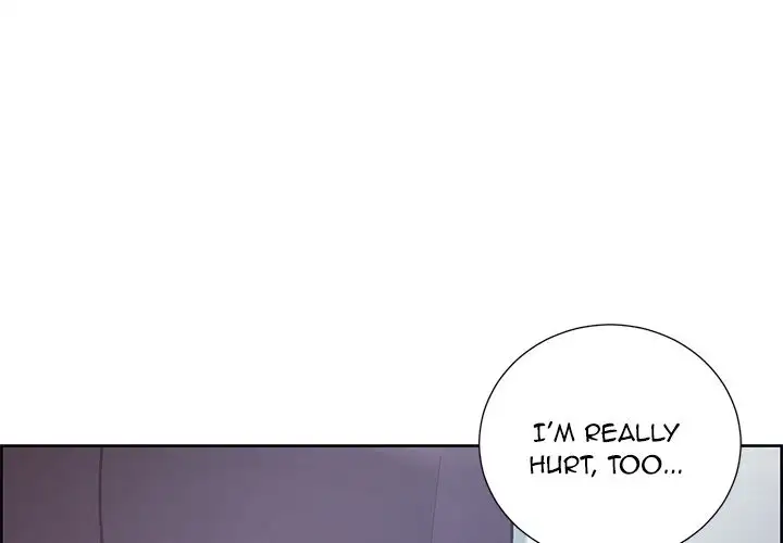 The Sharehouse Chapter 44 Page 3