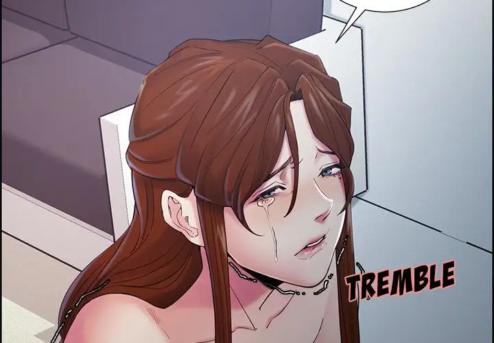 The Sharehouse Chapter 44 Page 4