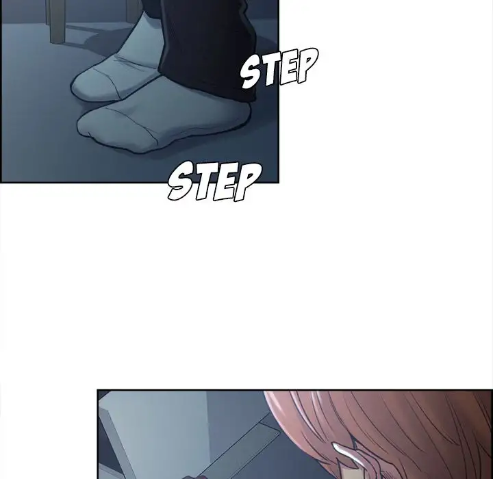 The Sharehouse Chapter 44 Page 44