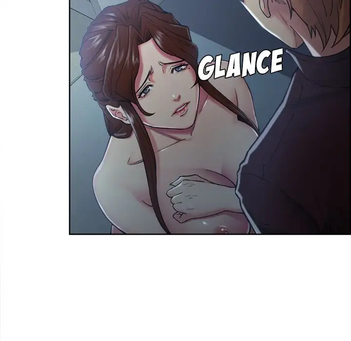 The Sharehouse Chapter 44 Page 45