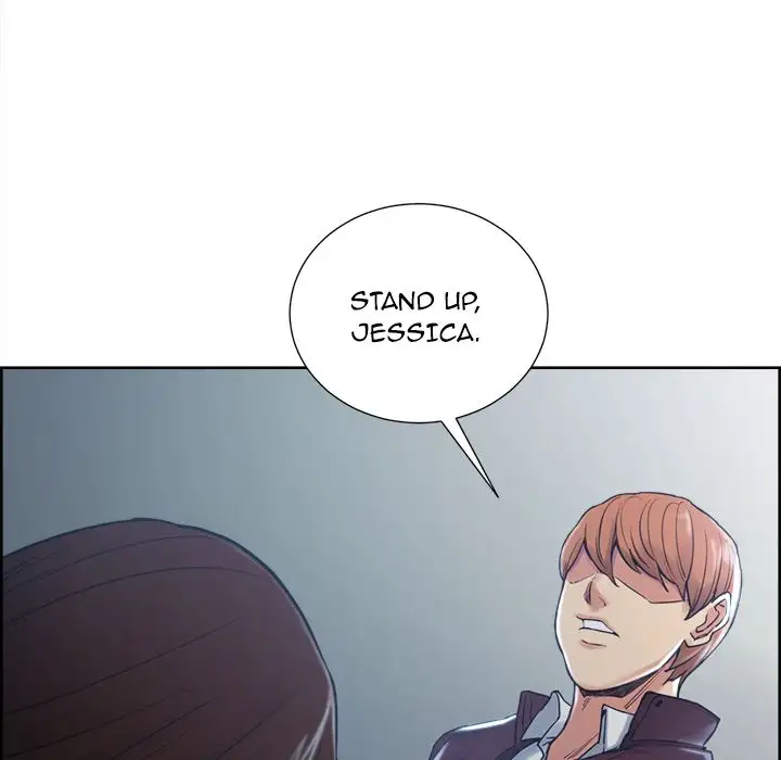 The Sharehouse Chapter 44 Page 46