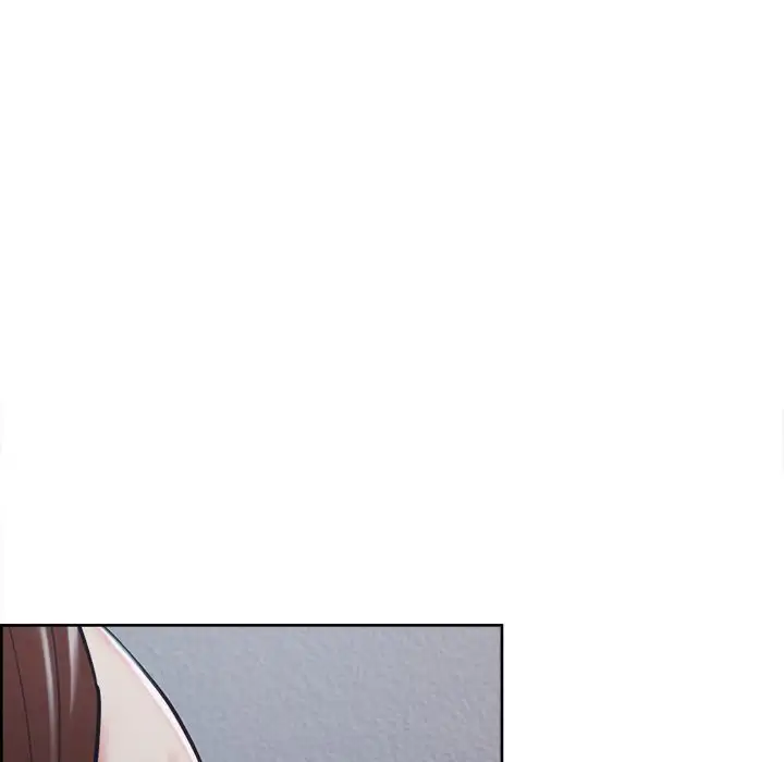 The Sharehouse Chapter 44 Page 48