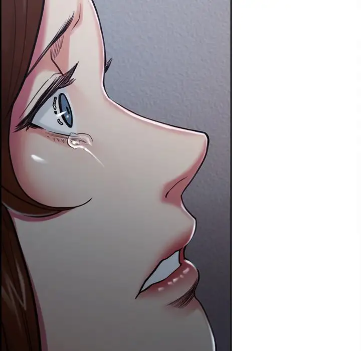 The Sharehouse Chapter 44 Page 49