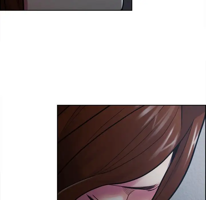 The Sharehouse Chapter 44 Page 50