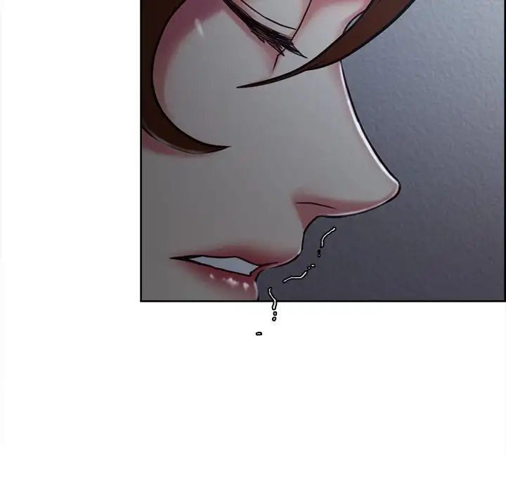 The Sharehouse Chapter 44 Page 51